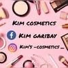 kimberlyg510